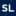 Logo de equipo de cricket Sri Lanka