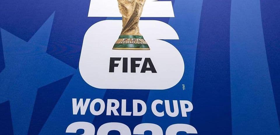 Análisis de los 308 goles en la Copa Mundial 2026