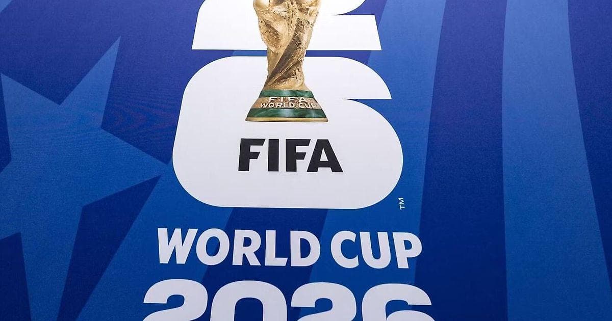 Análisis de los 308 goles en la Copa Mundial 2026