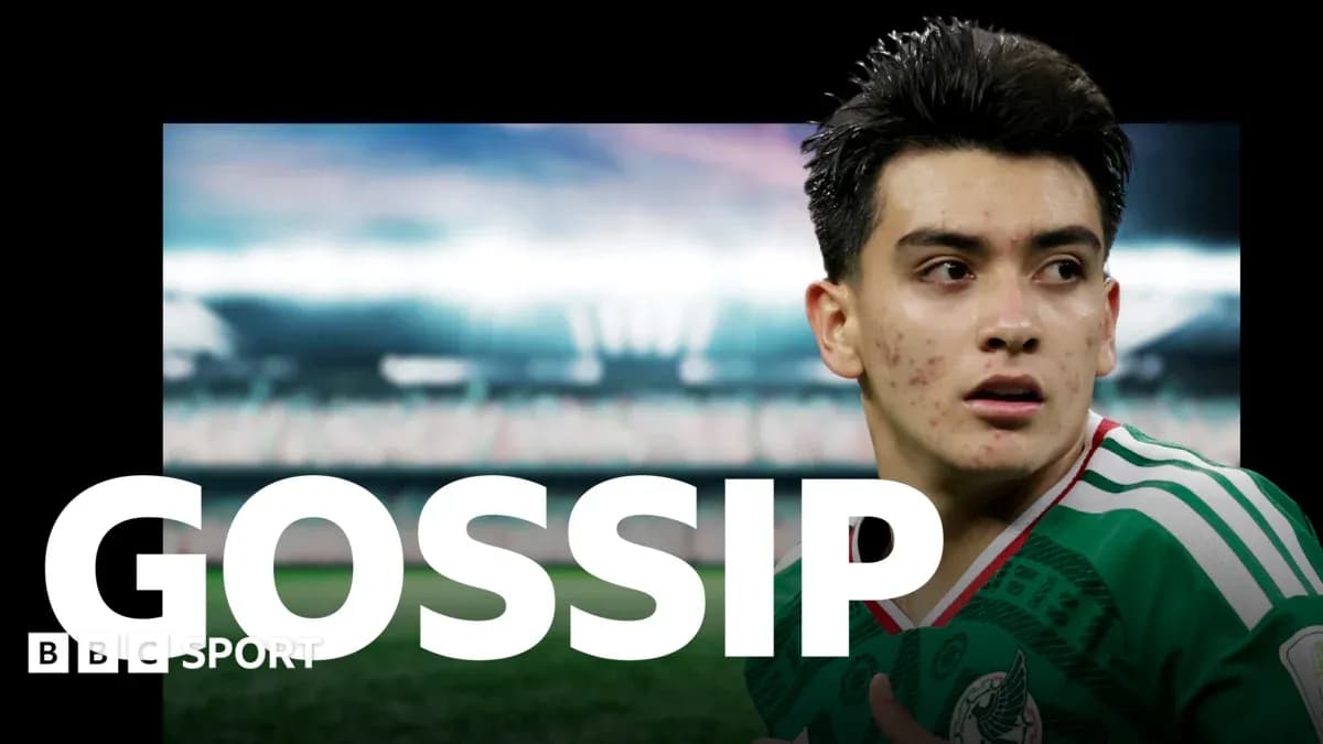 Jugador mexicano en uniforme durante una sesión de prensa