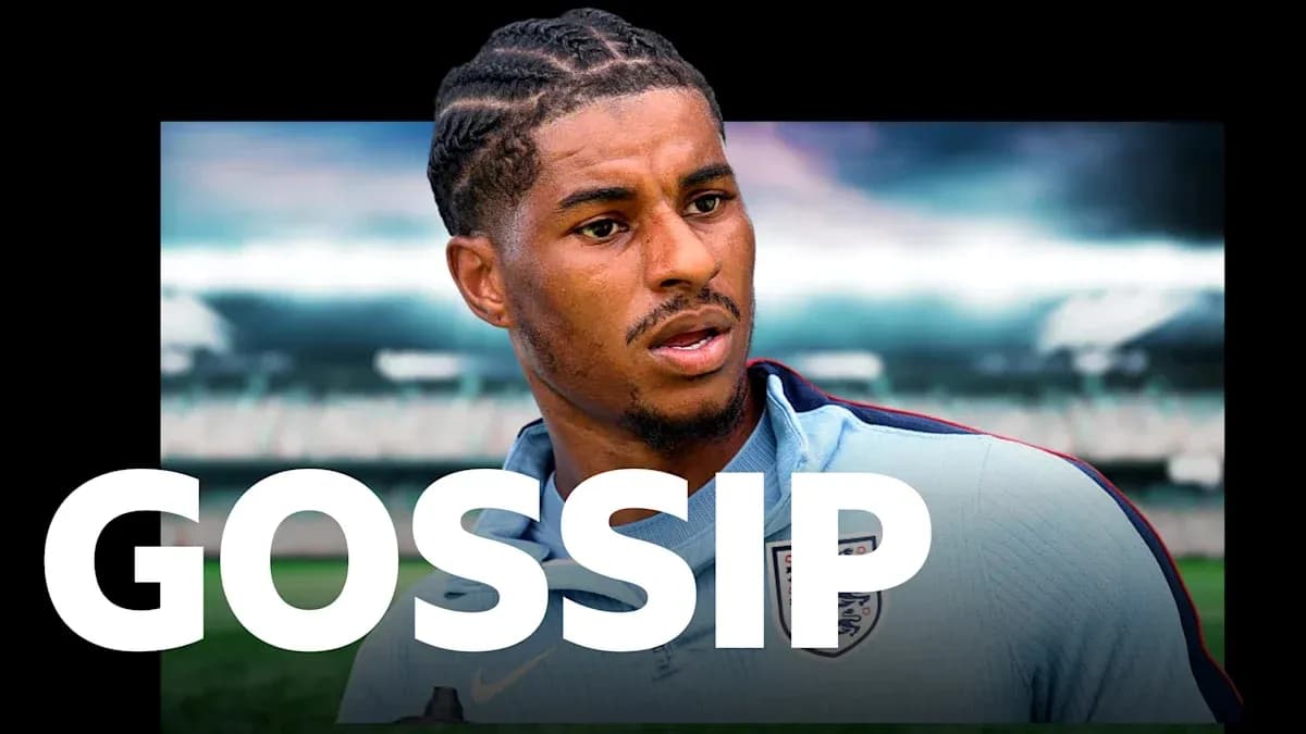 Jugador de Inglaterra en fondo de estadio difuminado