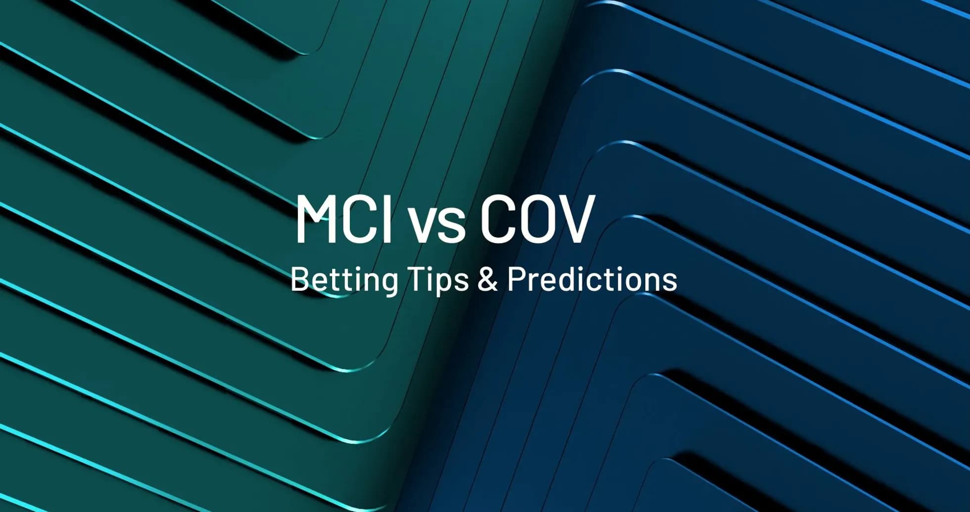 Texto sobre consejos y predicciones de apuestas