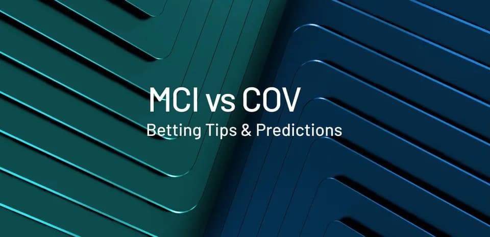 Texto sobre consejos y predicciones de apuestas