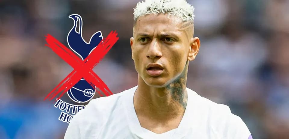 Jugador con cabello rubio en primer plano