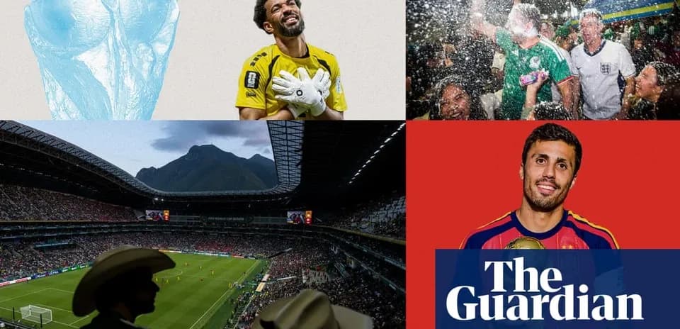 Jugadores y aficionados celebrando en un evento deportivo