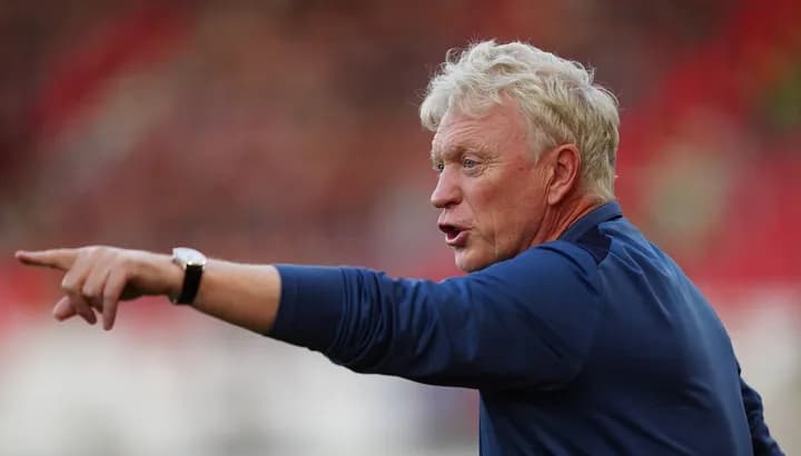 Everton interesado en delantero del Manchester United; PSG cerca de fichar objetivo de los Red Devils