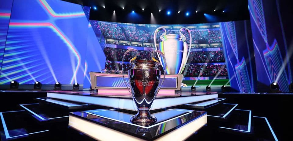 ¿Dónde se jugó la final de la UEFA Champions League 2026?