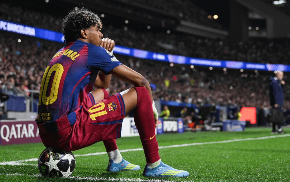 Guía para ver la Champions League 2026/27: TV y transmisiones gratuitas