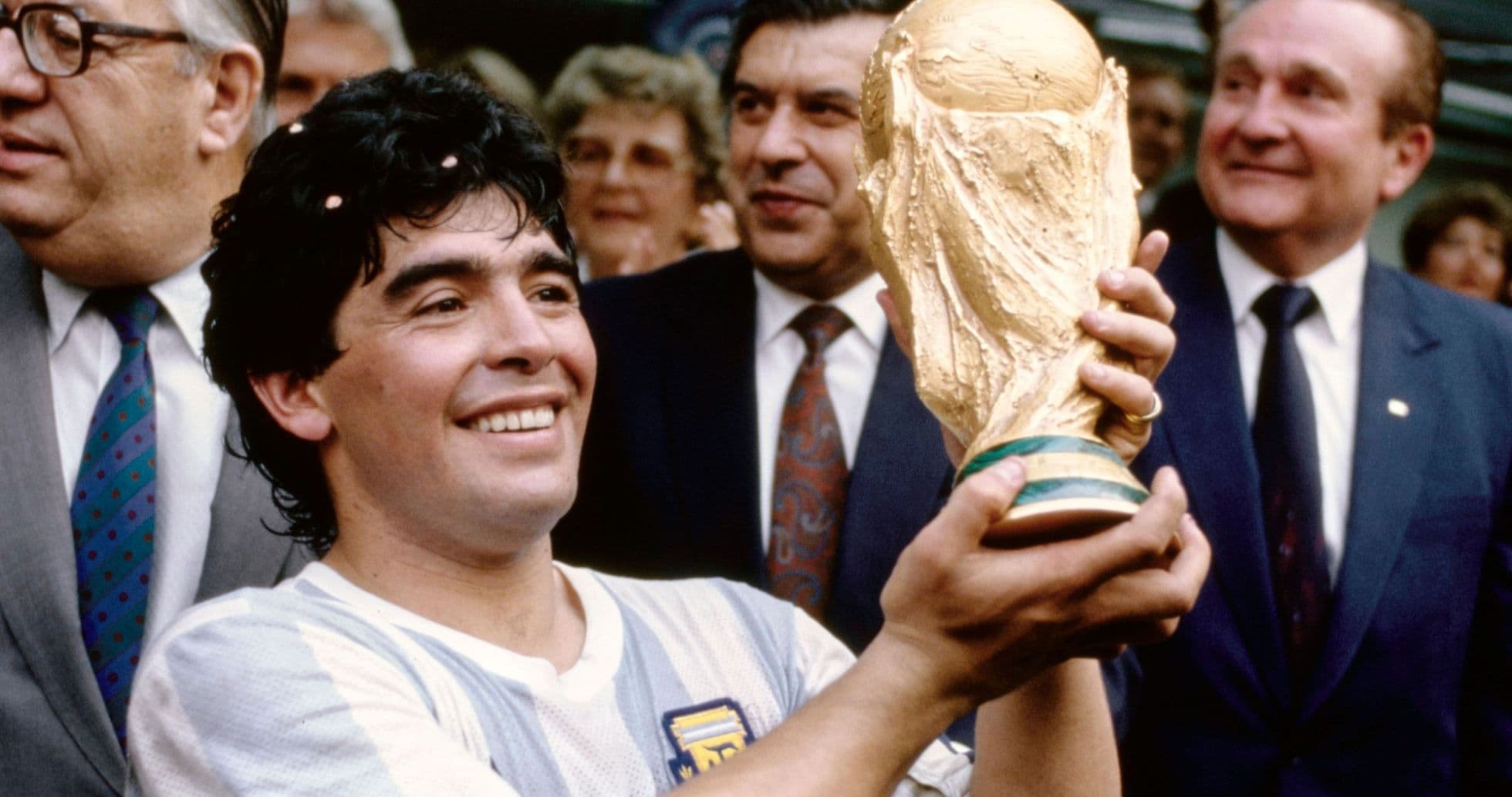 Guía de precios y categorías para los boletos de la Final del Mundial 2026