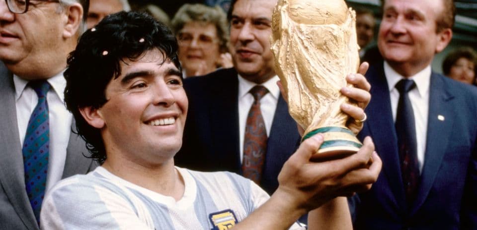 Guía de precios y categorías para los boletos de la Final del Mundial 2026