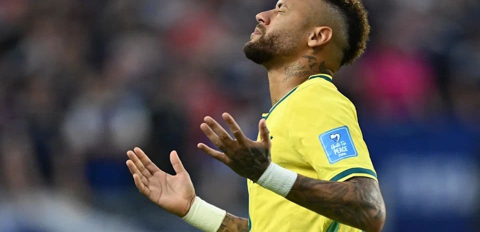 Copa Mundial 2026, Día 15: Últimos partidos de los grupos D, E y F