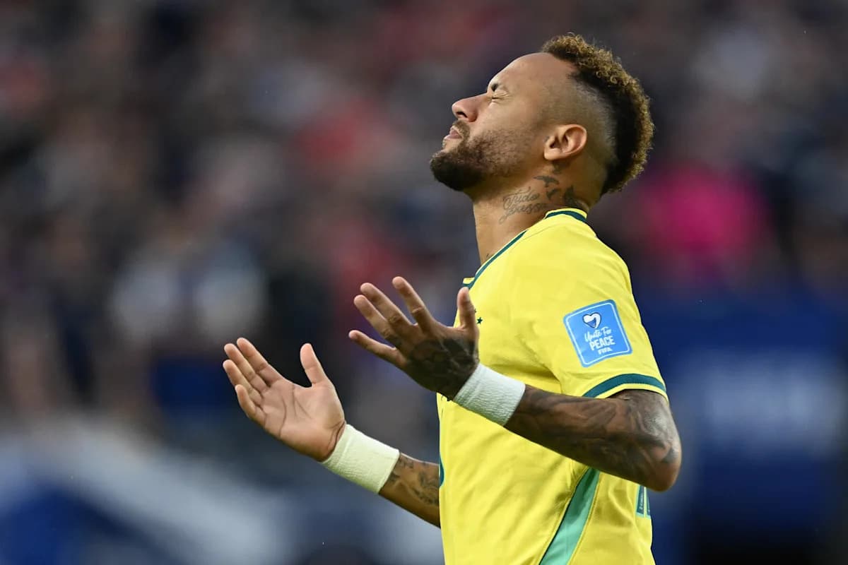 Copa Mundial 2026, Día 15: Últimos partidos de los grupos D, E y F