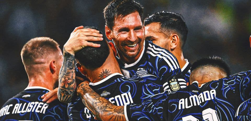 Probabilidades para las Semifinales del Mundial 2026: ¿Qué Selecciones Son Favoritas?
