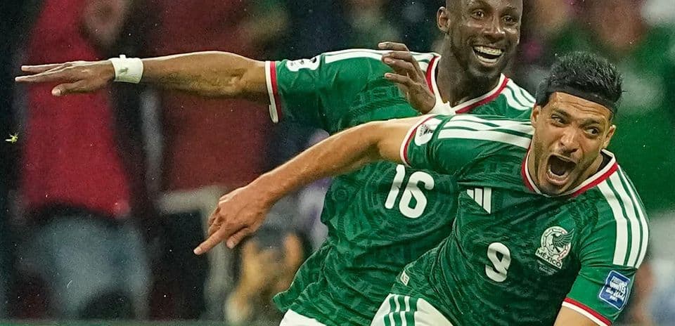 Copa Mundial 2026: Cuadro completo, resultados, enfrentamientos y calendario de la ronda de 32