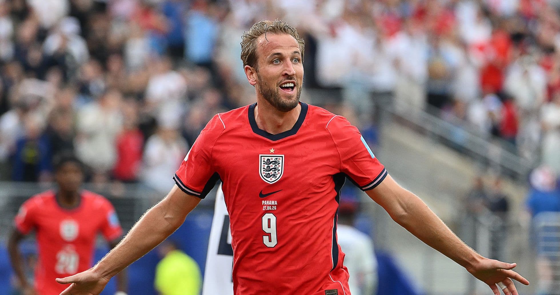 ¿Quién podría enfrentar Inglaterra en cuartos del Mundial? Fecha, hora y lugar del posible duelo de octavos