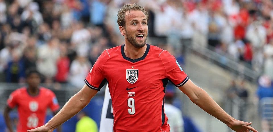 ¿Quién podría enfrentar Inglaterra en cuartos del Mundial? Fecha, hora y lugar del posible duelo de octavos
