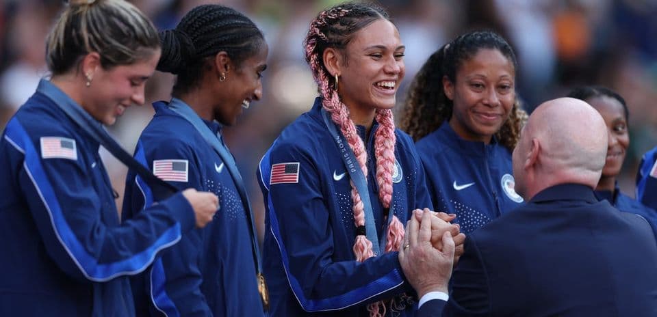 ¿Cuándo es la Copa Mundial Femenina y puede ganar Estados Unidos?