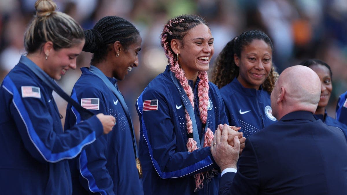 ¿Cuándo es la Copa Mundial Femenina y puede ganar Estados Unidos?