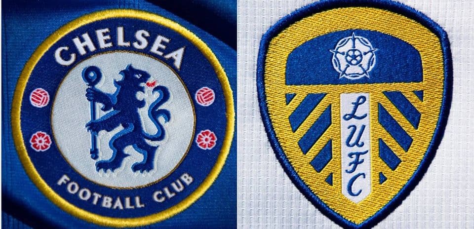 Chelsea vs Leeds: Análisis y Alineaciones para la Copa Carabao