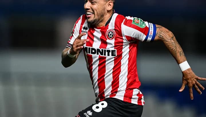 Últimas noticias y rumores de transferencias: Coventry enfrenta dificultades por Hamer, West Ham busca exdelantero del Tottenham