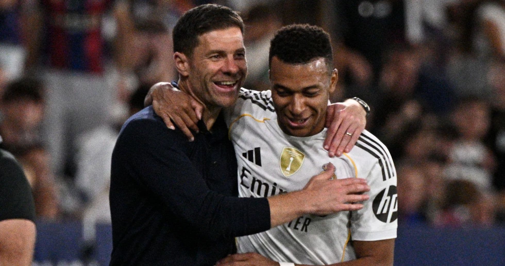 Kylian Mbappé influyó en el intento de fichaje de Chelsea por Manu Kone, según fuentes