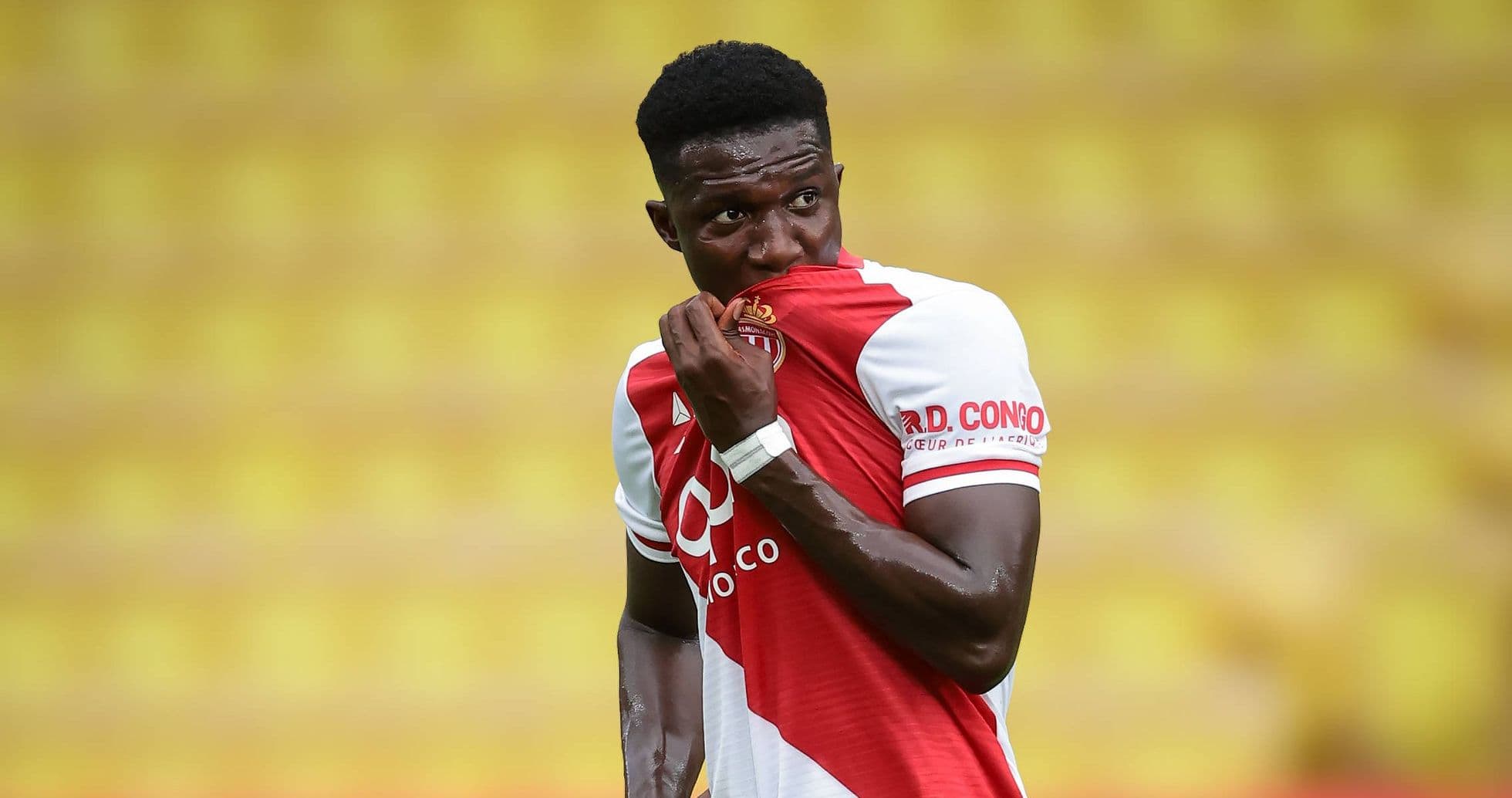 Chelsea enfurecido tras la cancelación del traspaso de Lamine Camara por parte del Mónaco en el último día de mercado