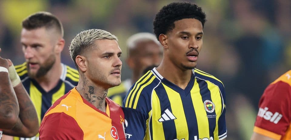 Roma enfrenta dilema con Jayden Oosterwolde tras preocupantes resultados médicos