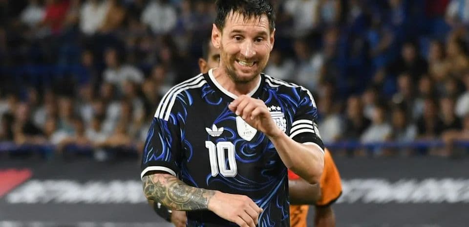 Fase de Grupos del Mundial: Calendario, resultados y cómo ver los partidos