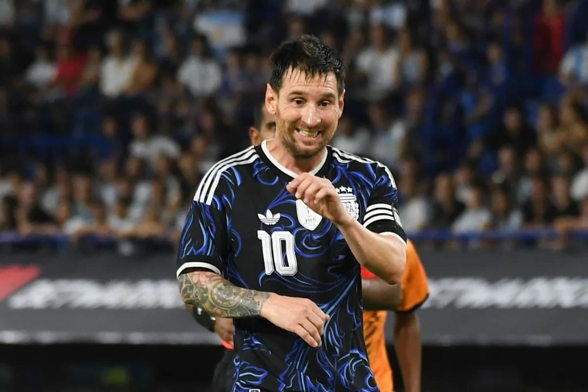 Fase de Grupos del Mundial: Calendario, resultados y cómo ver los partidos