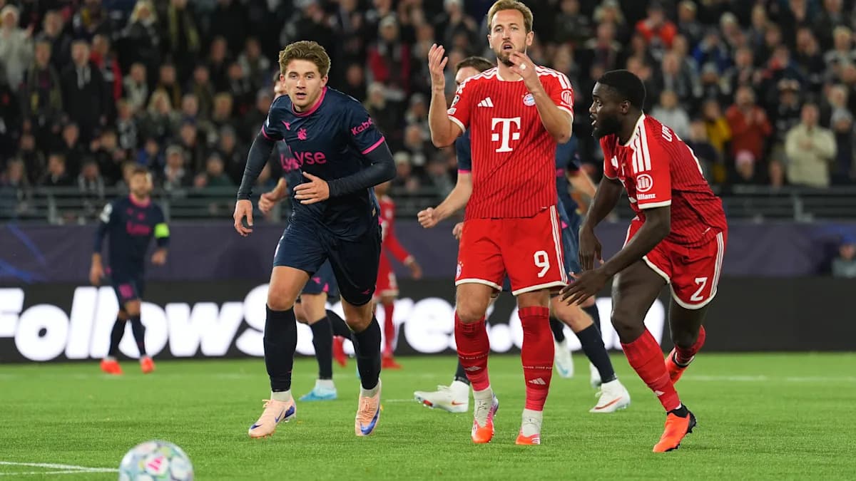 Manchester United pierde ante Atlético, Bayern empata y Barcelona avanza en la Champions League