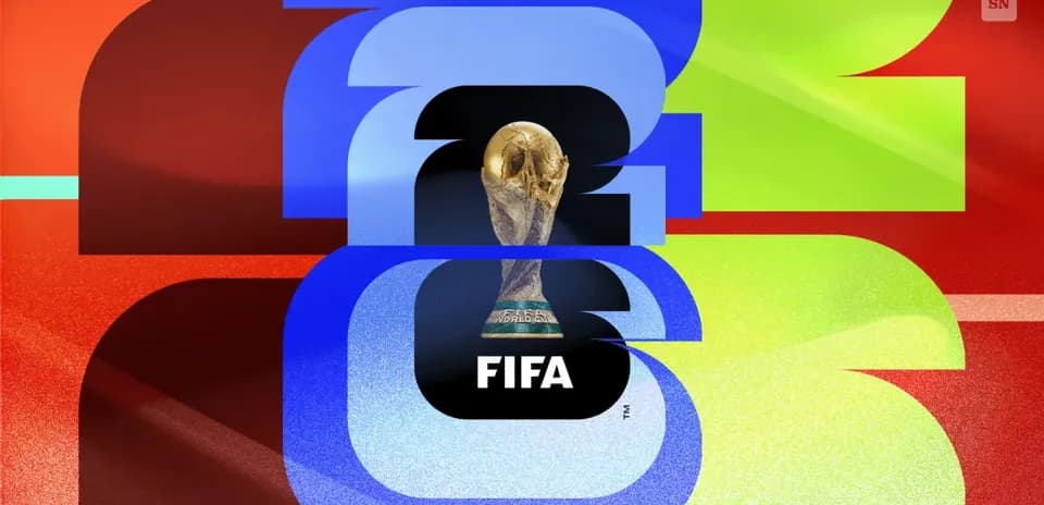 Marcadores y resultados en vivo de la Copa Mundial 2026: Actualización del 25 de junio