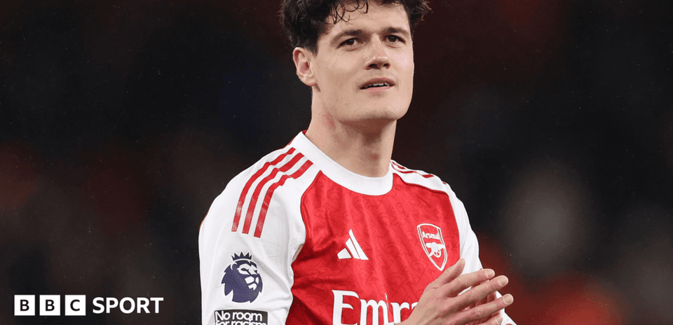 Por qué algunos traspasos en la Premier League no revelan las cifras: tus dudas respondidas