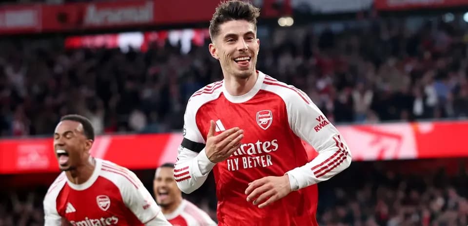 Dónde ver Arsenal vs Real Betis: transmisión en vivo, canal de TV, hora y alineaciones del amistoso
