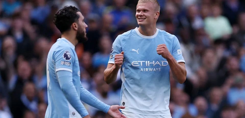 Porto recibe a Manchester City en el inicio de la fase de grupos de la Champions League 2026-27