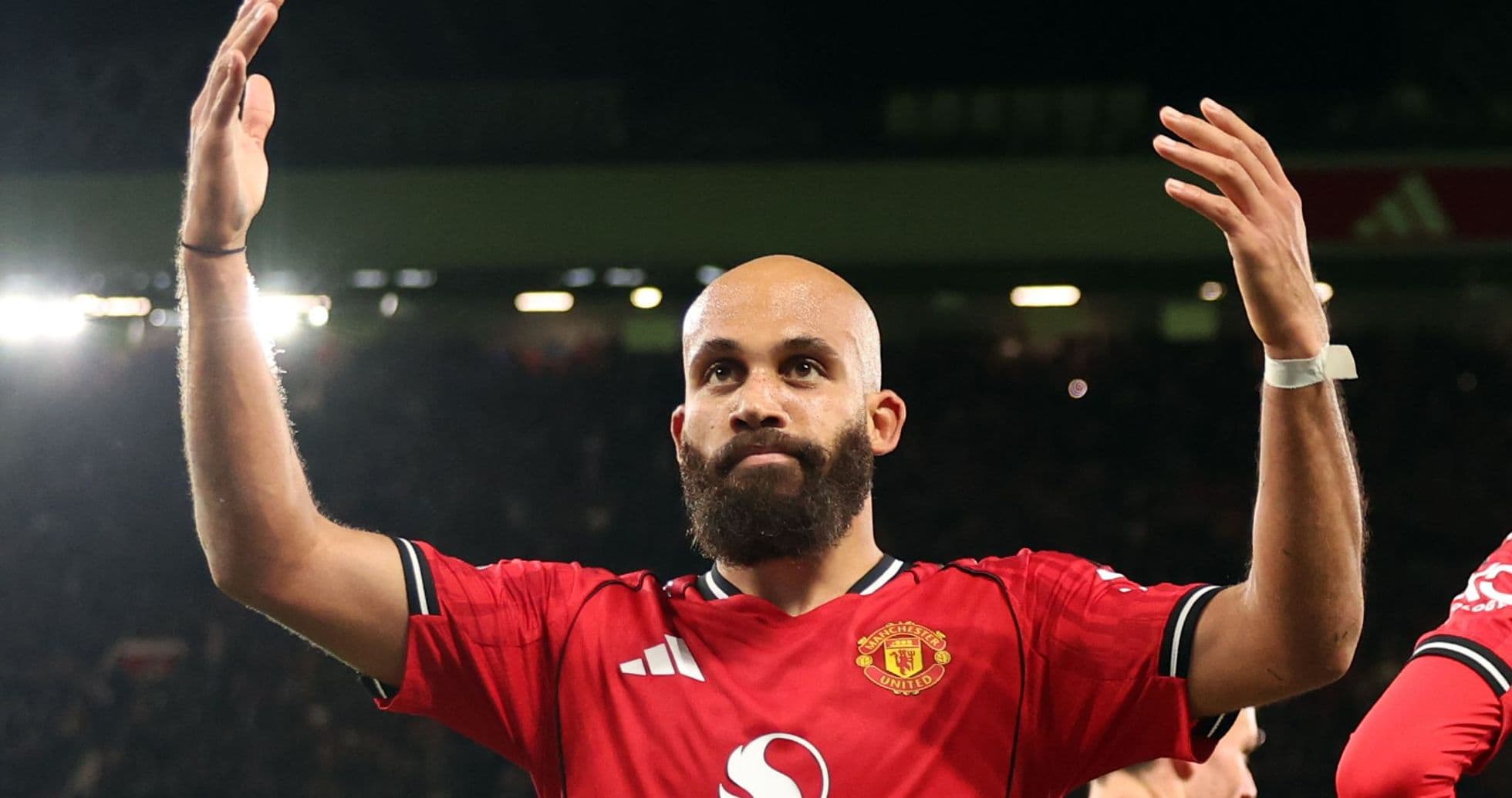Dónde ver al Manchester United hoy: Transmisiones en vivo y canales para los próximos partidos
