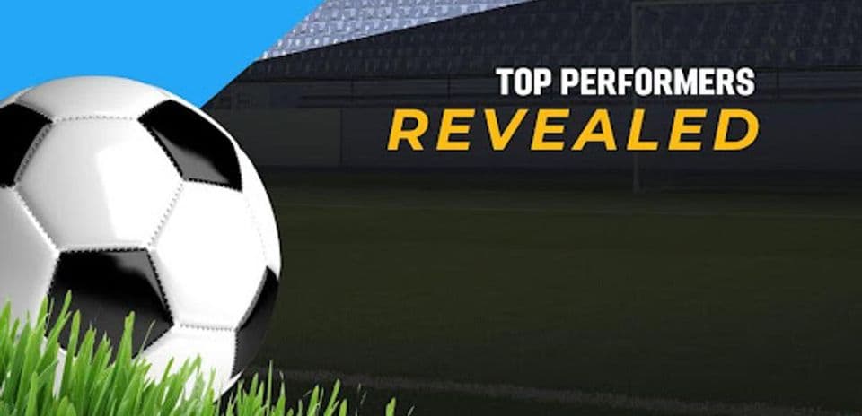 Los 10 Mejores Sitios para Predicciones de Fútbol: Los Más Destacados