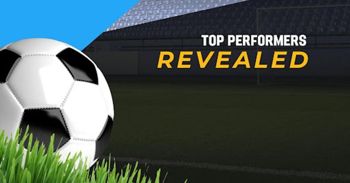 Los 10 Mejores Sitios para Predicciones de Fútbol: Los Más Destacados
