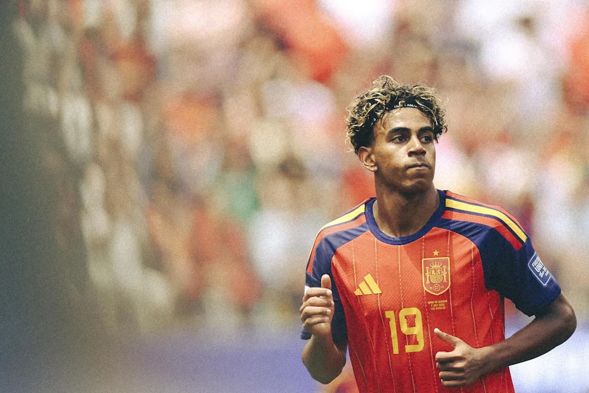 España vs Bélgica en el Mundial 2026: Análisis del encuentro