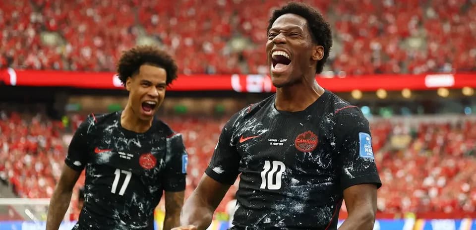 Nuevo formato y emparejamientos en la Copa Mundial 2026: así funcionará la fase eliminatoria de 32 equipos