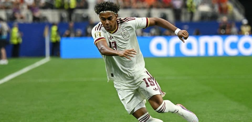 Predicciones y análisis España vs Bélgica en el Mundial 2026