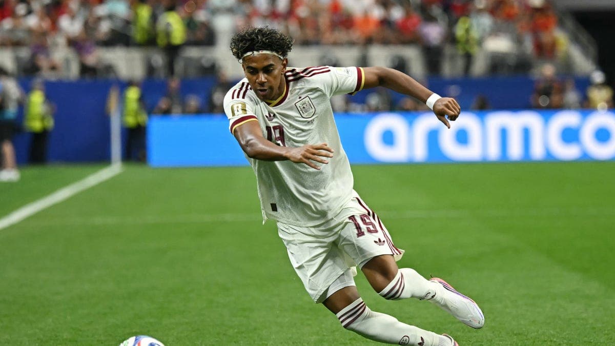 Predicciones y análisis España vs Bélgica en el Mundial 2026
