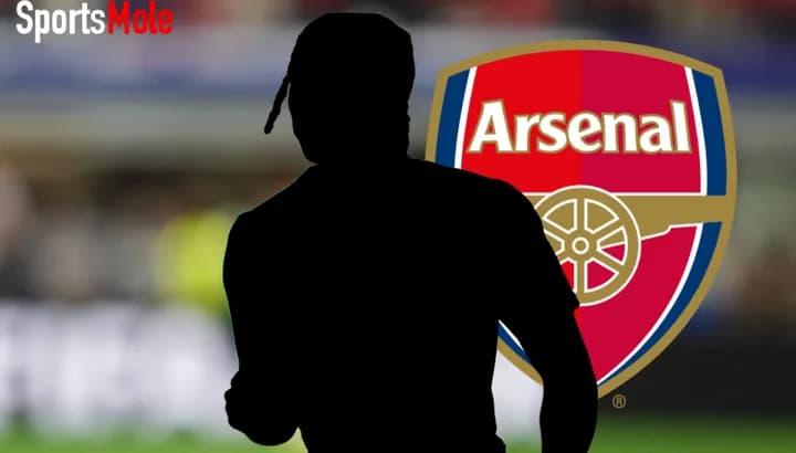 Arsenal investiga alternativa a Morgan Rogers valorada en £105 millones