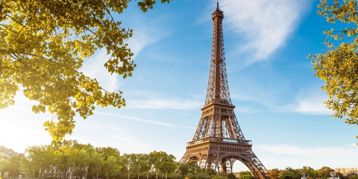 Equipos de fútbol en París: descubre los clubes parisinos para visitar