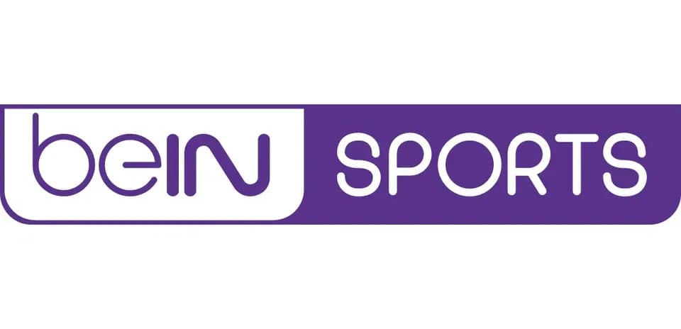Ligue 1 en beIN SPORTS: Noticias, Resultados y Estadísticas