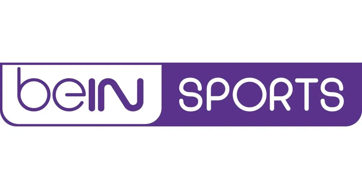 Ligue 1 en beIN SPORTS: Noticias, Resultados y Estadísticas