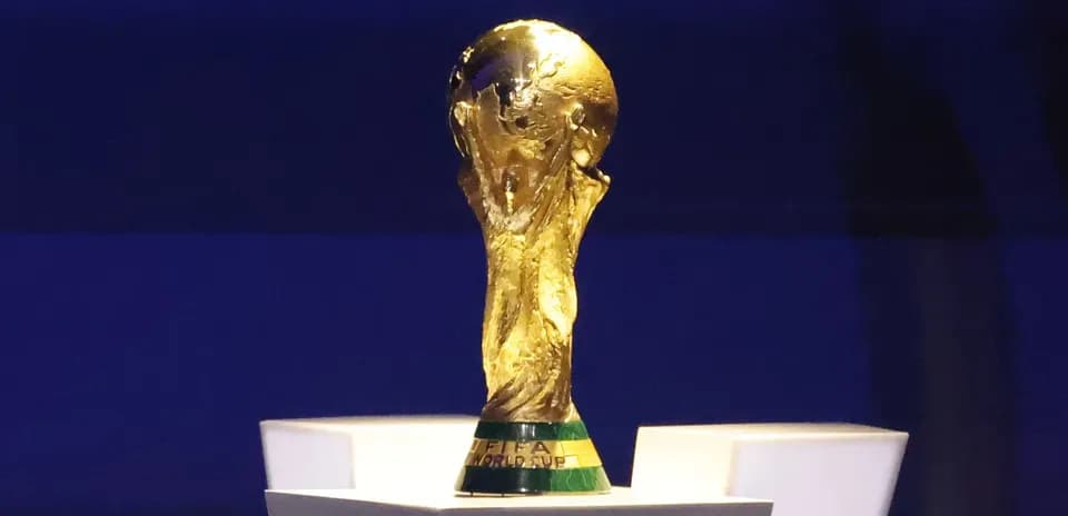 Desglose del premio económico de la Copa Mundial 2026: cuánto ganan equipos y jugadores en cada fase