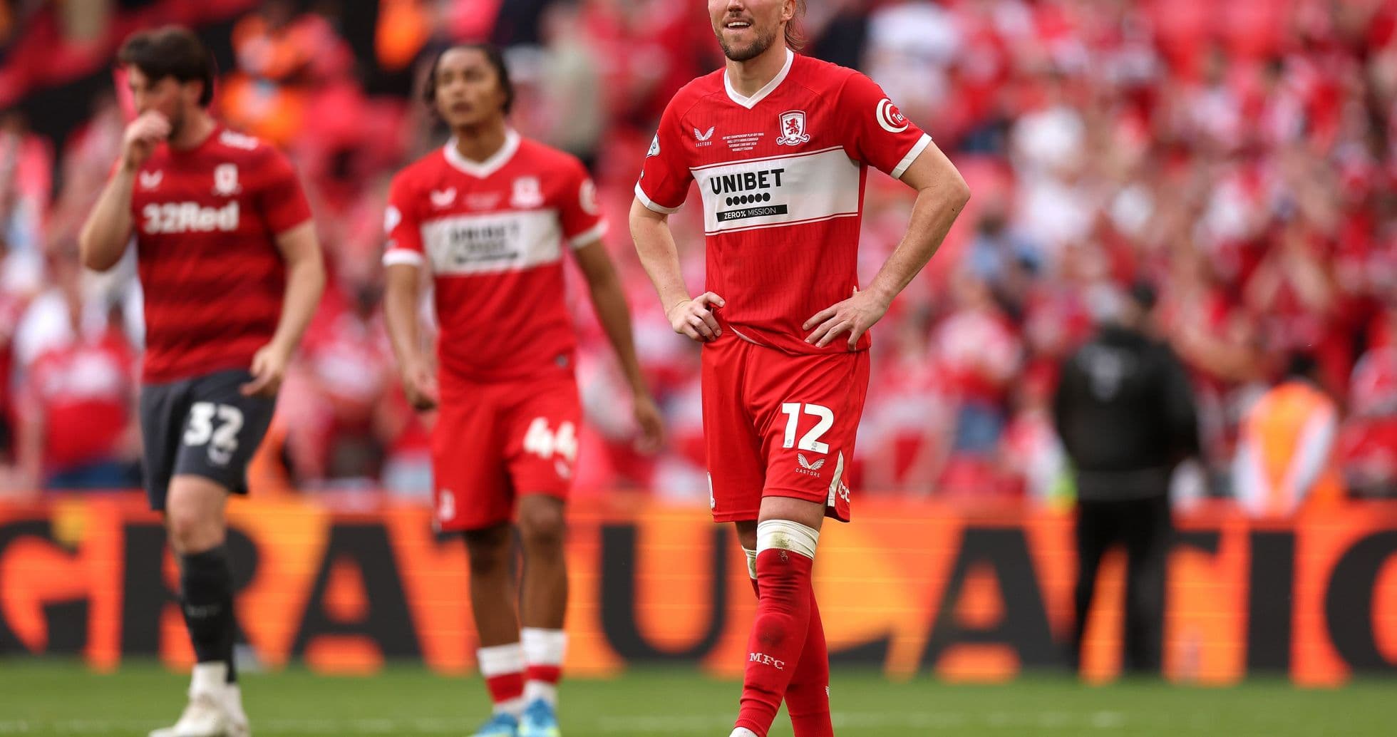 Dónde ver y seguir en vivo el fútbol de la EFL Championship en agosto de 2026