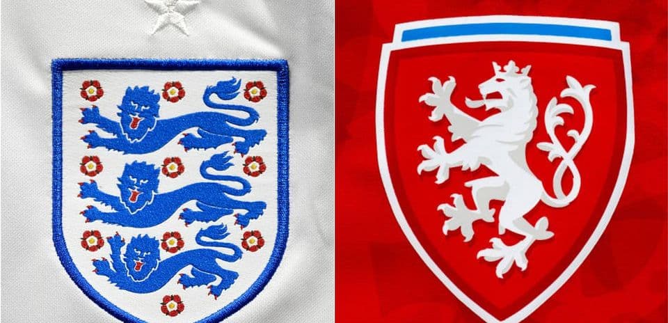 Inglaterra vs. Chequia en la Liga de Naciones: Análisis, Pronósticos y Alineaciones