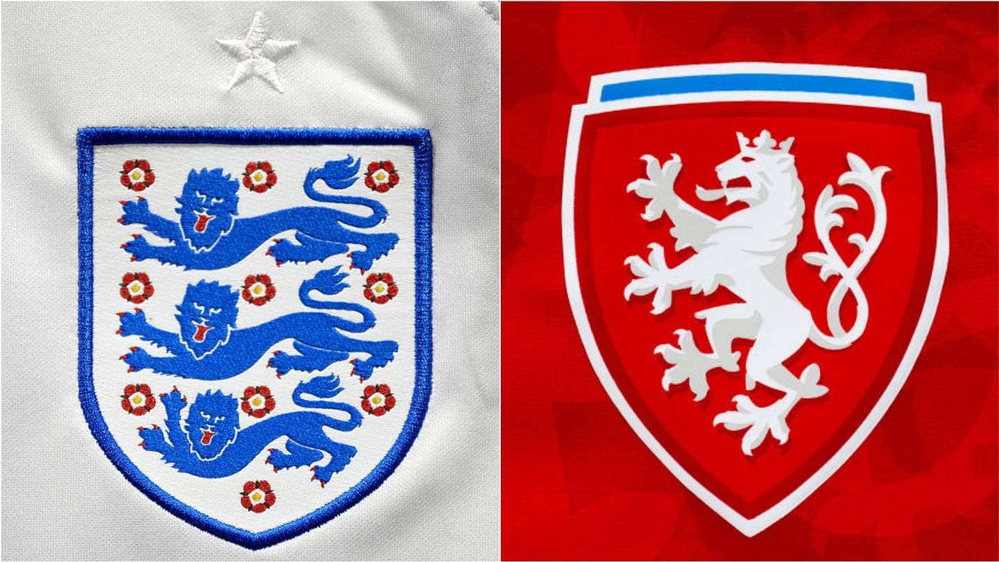 Inglaterra vs. Chequia en la Liga de Naciones: Análisis, Pronósticos y Alineaciones