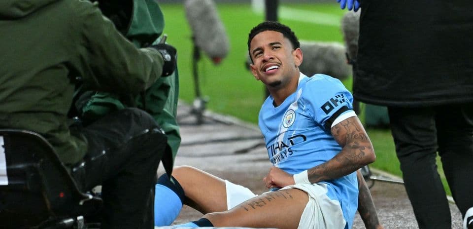 Manchester City busca a Pedro Neto de Chelsea como posible reemplazo de Savinho rumbo a Tottenham